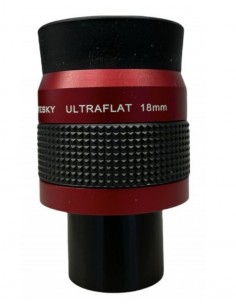 Ocular UltraFlat 18mm Artesky 2