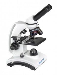 Microscop Delta Biolight 300