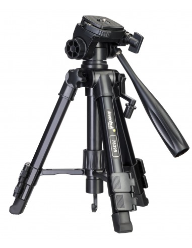Trepied Levenhuk Level BASE TR30