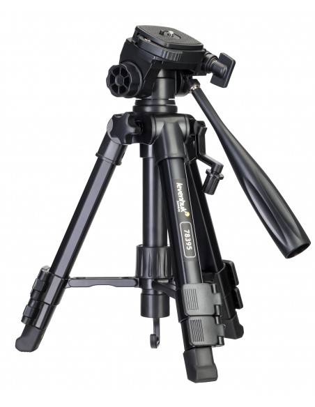 Trepied Levenhuk Level BASE TR30