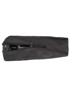 Trepied Levenhuk Level BASE TR30 2