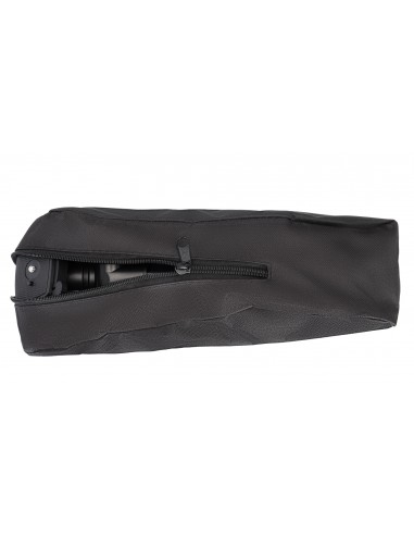 Trepied Levenhuk Level BASE TR30