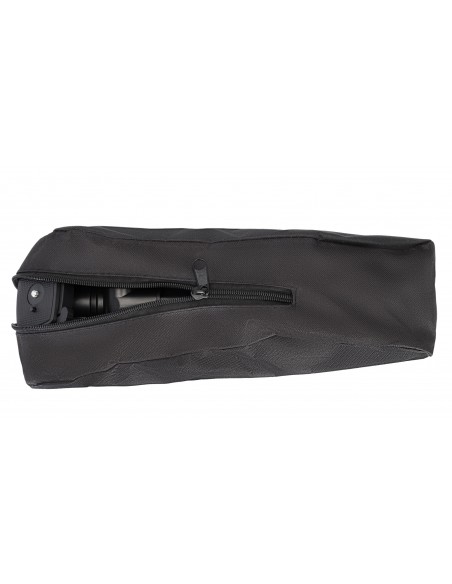 Trepied Levenhuk Level BASE TR30