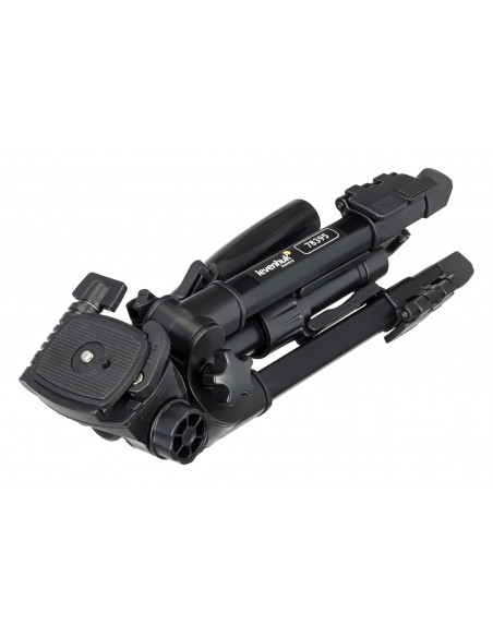 Trepied Levenhuk Level BASE TR30