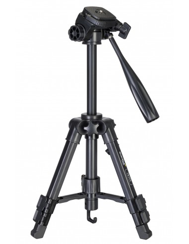 Trepied Levenhuk Level BASE TR30