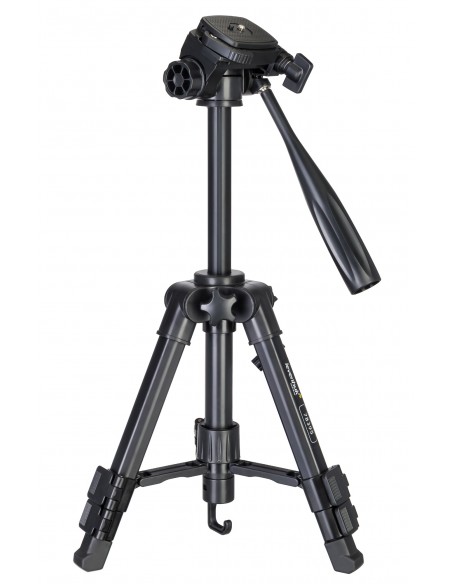 Trepied Levenhuk Level BASE TR30