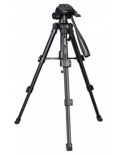 Trepied Levenhuk Level BASE TR30