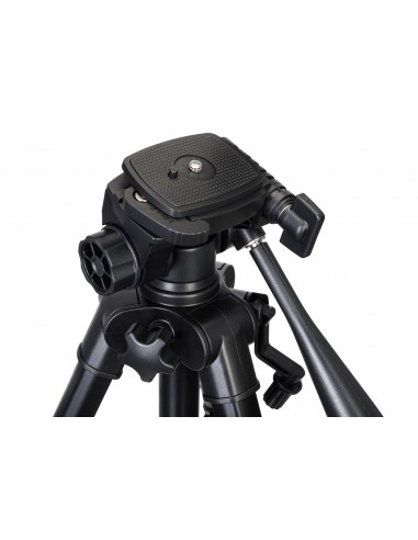 Trepied Levenhuk Level BASE TR30