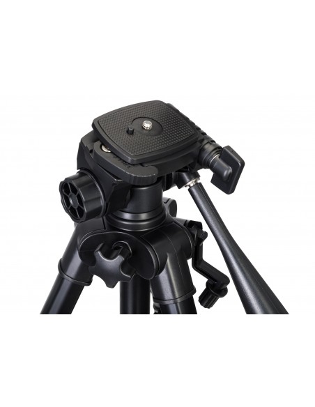 Trepied Levenhuk Level BASE TR30