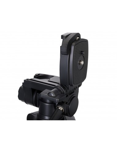 Trepied Levenhuk Level BASE TR30