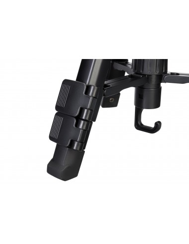 Trepied Levenhuk Level BASE TR30