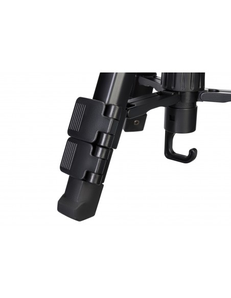 Trepied Levenhuk Level BASE TR30