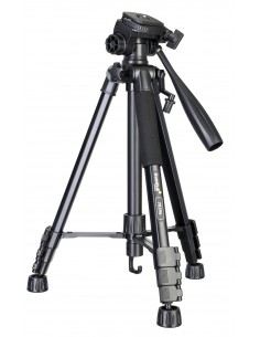 Trepied Levenhuk Level BASE TR40