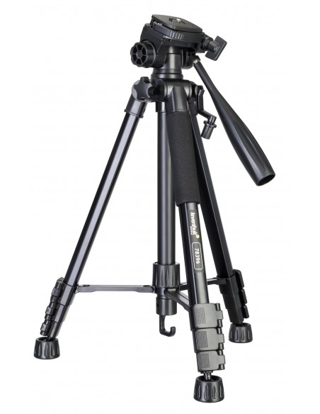 Trepied Levenhuk Level BASE TR40