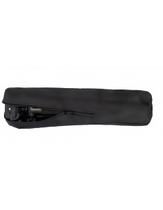 Trepied Levenhuk Level BASE TR40 2