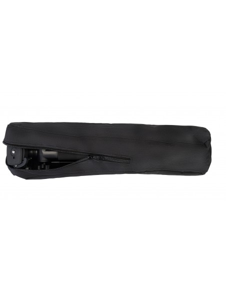 Trepied Levenhuk Level BASE TR40
