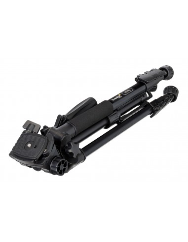 Trepied Levenhuk Level BASE TR40