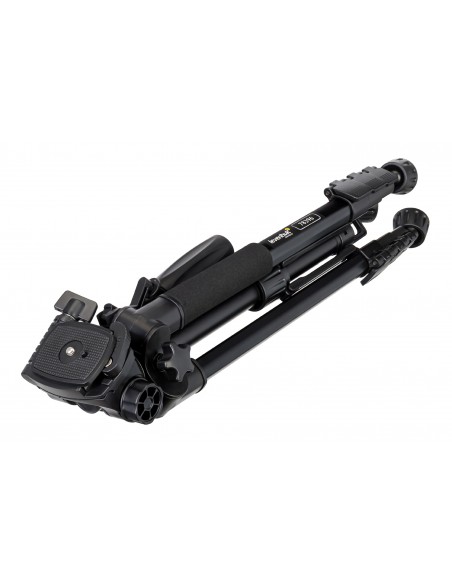 Trepied Levenhuk Level BASE TR40