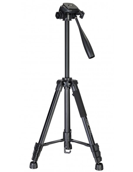 Trepied Levenhuk Level BASE TR40
