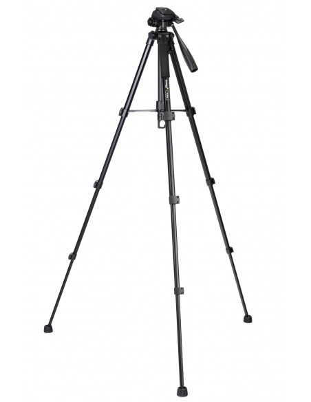 Trepied Levenhuk Level BASE TR40