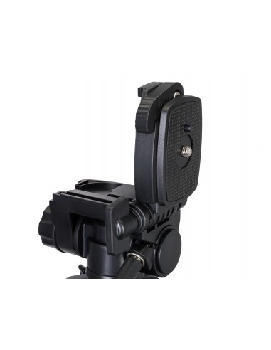 Trepied Levenhuk Level BASE TR40