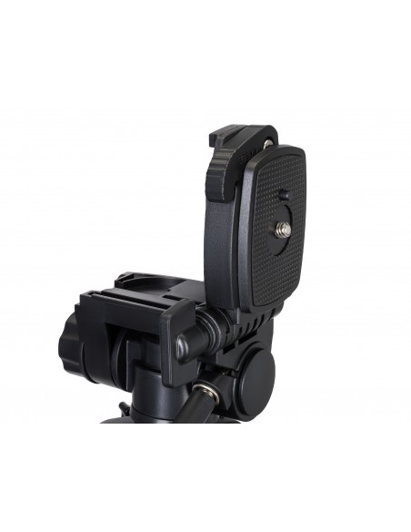 Trepied Levenhuk Level BASE TR40