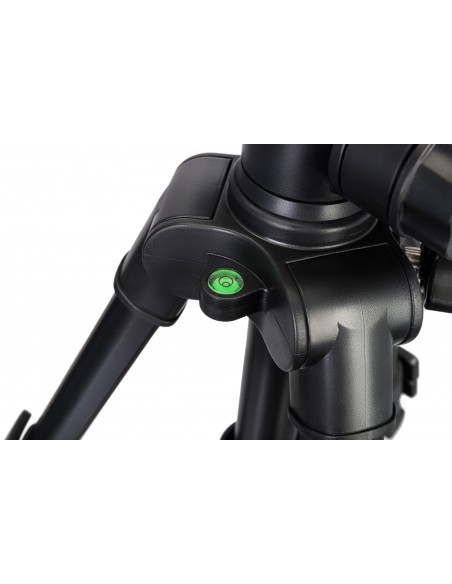 Trepied Levenhuk Level BASE TR40
