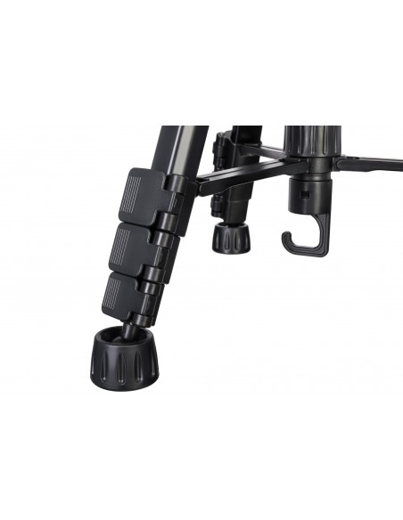 Trepied Levenhuk Level BASE TR40