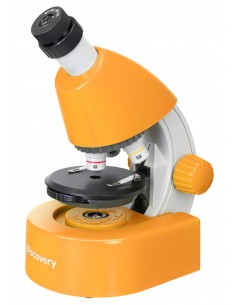 Microscop Discovery Micro Solar
