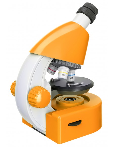 Microscop Discovery Micro Solar