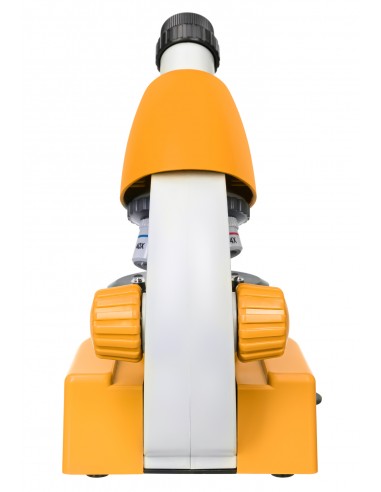 Microscop Discovery Micro Solar
