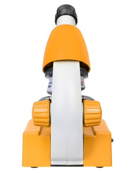 Microscop Discovery Micro Solar