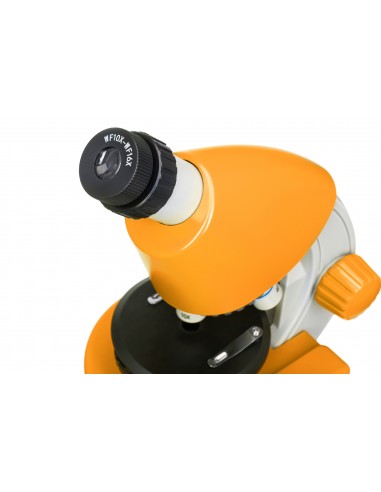 Microscop Discovery Micro Solar