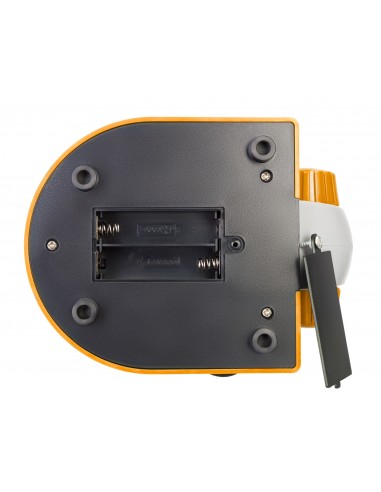 Microscop Discovery Micro Solar