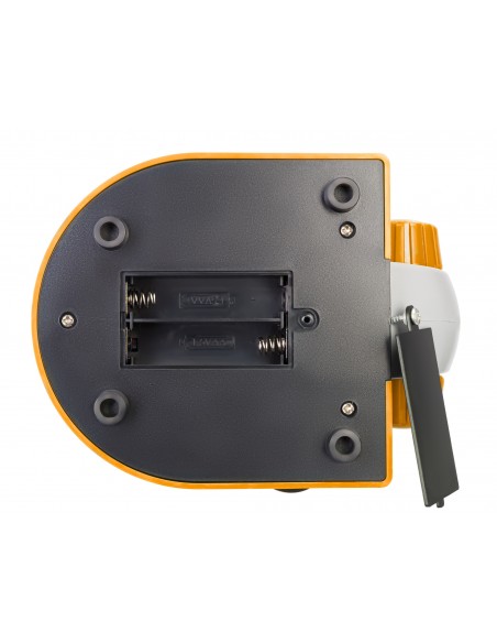 Microscop Discovery Micro Solar