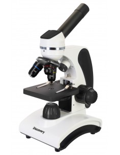Microscop Discovery Pico Polar