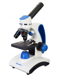 Microscop Discovery Pico Gravity
