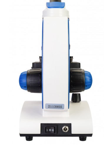 Microscop Discovery Pico Gravity
