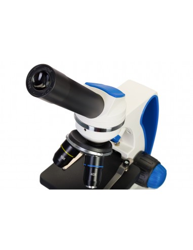 Microscop Discovery Pico Gravity