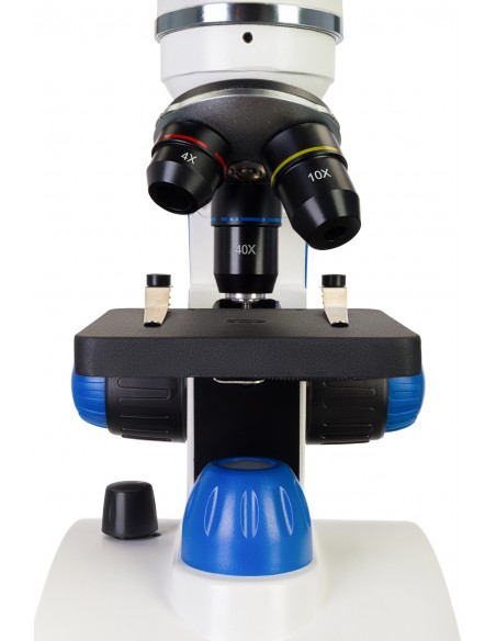 Microscop Discovery Pico Gravity