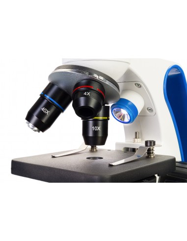 Microscop Discovery Pico Gravity