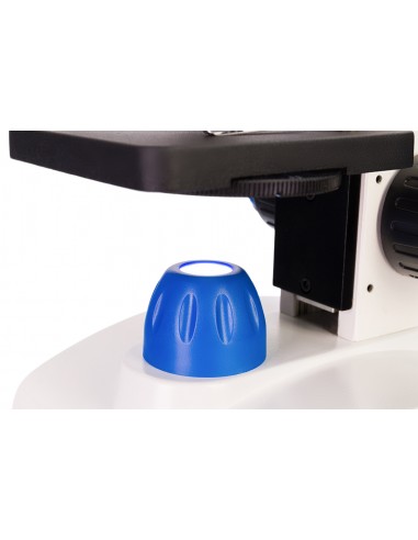 Microscop Discovery Pico Gravity