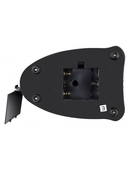 Microscop Discovery Pico Gravity