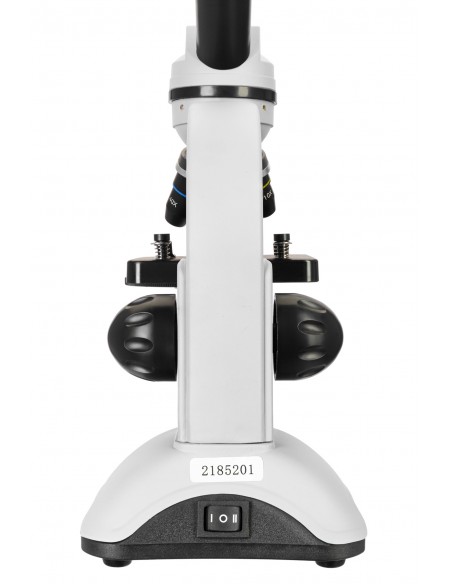 Microscop Discovery Nano Polar Digital