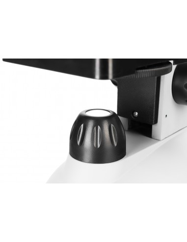 Microscop Discovery Nano Polar Digital