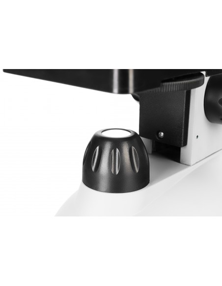 Microscop Discovery Nano Polar Digital