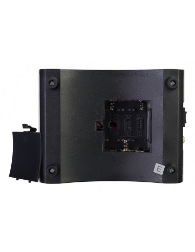 Microscop Discovery Nano Polar Digital