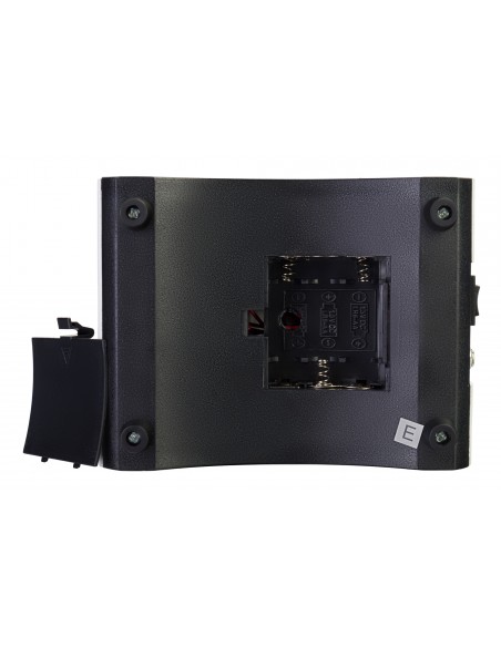 Microscop Discovery Nano Polar Digital