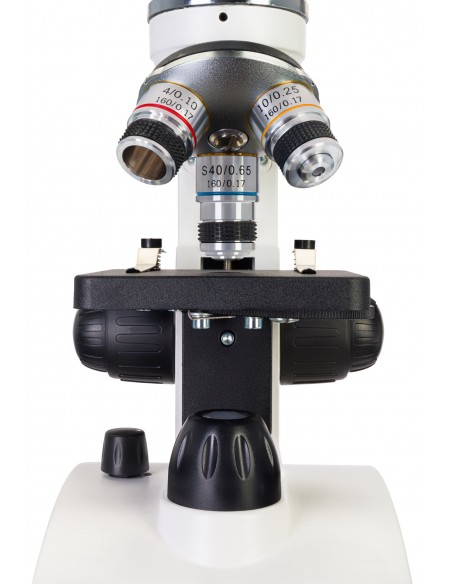 Microscop Discovery Femto Polar