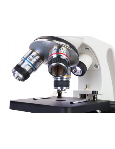 Microscop Discovery Femto Polar